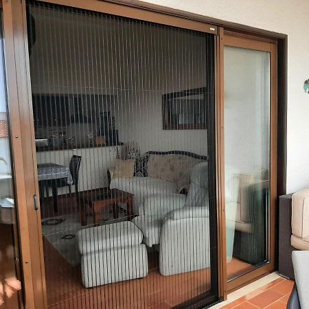 Apartment Tudo Bem Olhao Luaran gambar