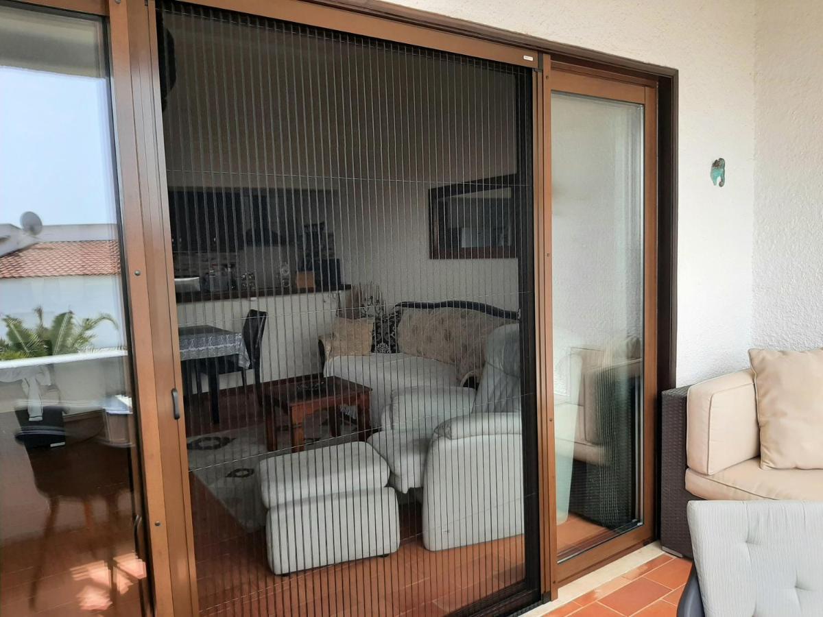 Apartment Tudo Bem Olhao Luaran gambar