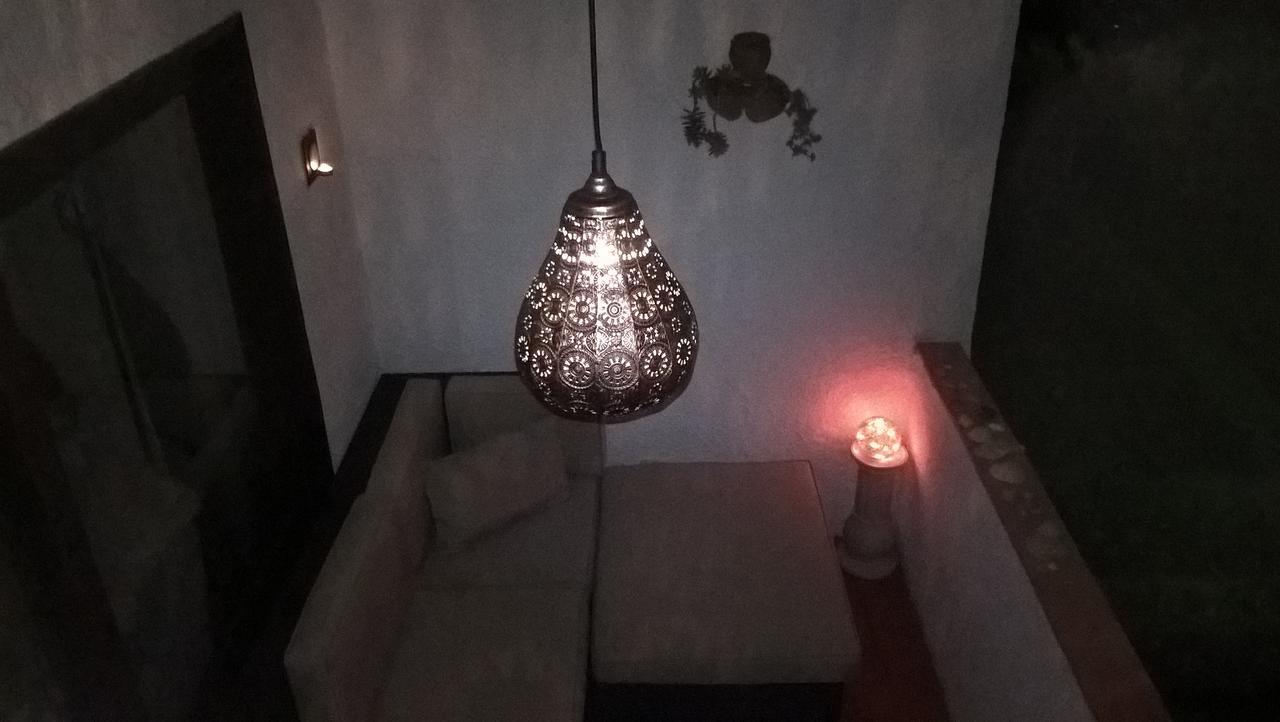 Apartment Tudo Bem Olhao Luaran gambar