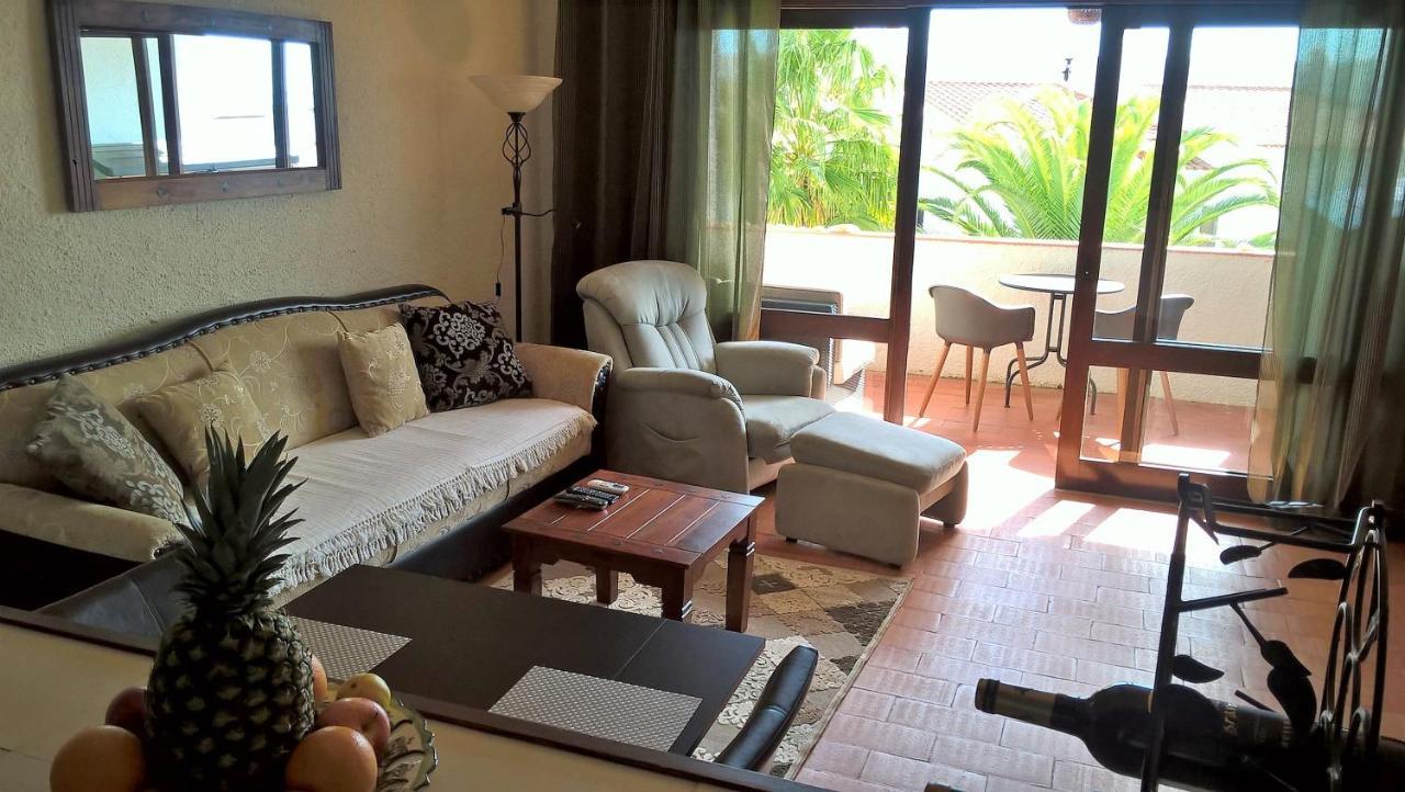 Apartment Tudo Bem Olhao Luaran gambar